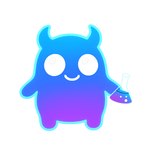 ZymoFlask